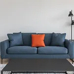The Cornerstone Two By Dublin At Home